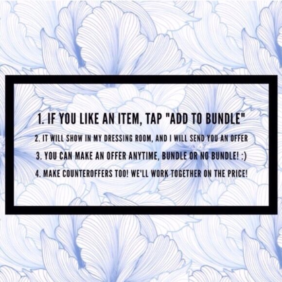 🆕1 Box / 10 Pairs False Eyelashes - Picture 6 of 6